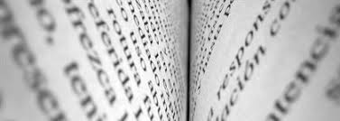 For more information about the library services. Opening Hours