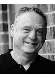 Charles Wise Obituary (1944