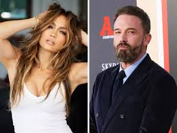 sean diddy news: Sean Diddys fling with Jennifer Lopez is haunting the  actor amid divorce with Ben Affleck? Shocking details emerge - The Economic  Times