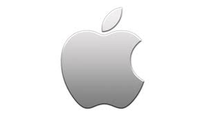 From wikimedia commons, the free media repository. The Apple Logo Is Probably Going To Start Looking A Little Different Creative Bloq
