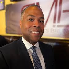 6 Mile Runs (@6mileruns) • Instagram photos and videos