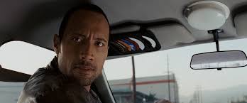 See more of race to witch mountain on facebook. Race To Witch Mountain 2009 Yify Download Movie Torrent Yts