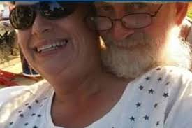 Fundraiser by Kelsey Owens : Memorial fund for Sally Owens and family