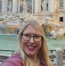 Hottest beach for swimming in December?