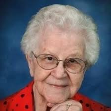 Most Recent Obituaries