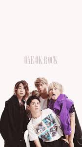 Cry Out One Ok Rock Wallpapers 750x1334px One Ok Rock Rock Songs Japanese Rock