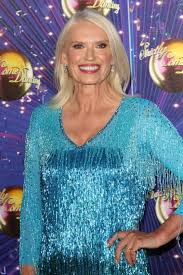 Most famous for her role on treasure hunt, where she made the boiler suit a statement piece, anneka was the face of one of channel 4's most famous shows. Anneka Rice Hawtcelebs