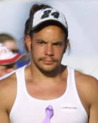 Wayne Brackett's Instagram, Twitter & Facebook