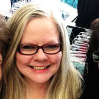 Judith Colter's Instagram, Twitter & Facebook