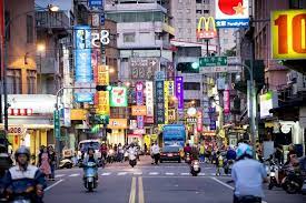 Aug 10, 2021 · taiwan is the united states' ninth largest trading partner, and the u.s. The Time Is Now For A Trade Deal With Taiwan