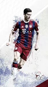 (bayern sofascore, football livescore uses a unique algorithm to generate robert lewandowski sofascore rating based on detailed statistics, analyses. Lewandowski Bayern Munich Wallpapers Wallpaper Cave