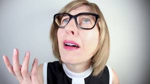 394 Bob Merry Stock Videos, Footage, & 4K Video Clips