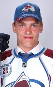 Should I trade cover athlete Cale Makar for the 86 quin hughes?