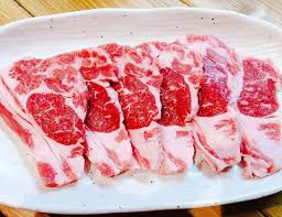 生ラムジンギスカン なんまん 本千葉店 幸羊 Sachiyo 県庁前 ジンギスカン 食べログ