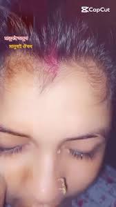 🦋__T I N A...R O Y __🦋 (@__t.i.n.a...r.o.y)'s videos with original sound 