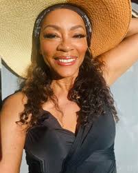 Jody Watley