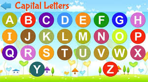 get learn abc alphabets for kids microsoft store en ae