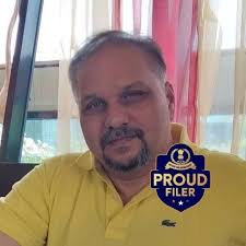 The tears keep flowing down Princess Kate Middleton's face 😭 The  announcement from the Royal House came just a short while ago 💔 More  details in Comments! 👇👇