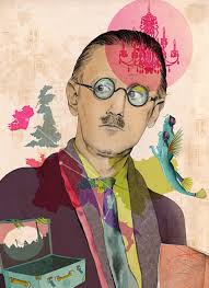 James Joyce, Dubliners