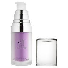 Try Lavender Skin Primer Face Primer Primer Lavender Skin