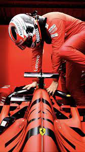 @charles_leclerc ha incominciato a seguirti brooke ross è una modella molto famosa. Ferrari Mobile Wp Ferrari F1 Charles Leclerc F1 Wallpaper