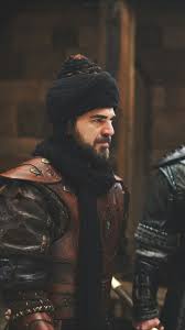 dirilisertugrul turkish clothing beautiful series turkish film
