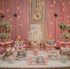 Best Baby Shower Elephant Theme Decorations First Birthdays 53 Ideas Girl Baby Shower Decorations Baby Shower Elephants Girl Elephant Baby Shower Theme Girl