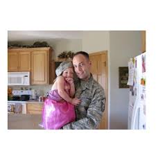 happy birthday dad :) I love you endlessly and words cannot describe how  much I miss you. On 3/24/20 my dad lost his battle with cancer and heaven  gained another angel. I