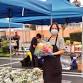 Free Food Market + / Distribución de Alimentos ..... event in Inglewood, CA