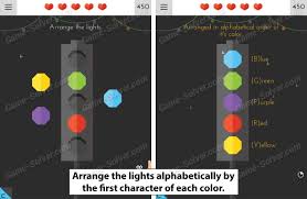 1235 worcester street suite #3330 natick, ma 01760. Tricky Test 2 Genius Brain Level 99 Game Solver