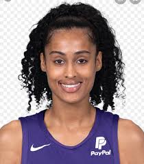 ⭐️ Skylar Diggins-Smith ⭐️ #NBAAllStar #WatchMeWork