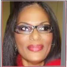 Bessie Louise Evans Obituary December 29, 2021