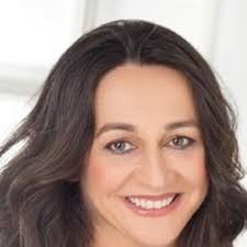 Samantha Branch — Department of Paediatrics