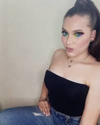 Natalia Jackson (@jackson_0808) • Instagram photos and videos