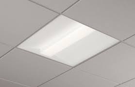 Clearappeal Recessed Led By Philips Daybrite Troffers Led Outdoor Lighting Led