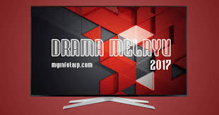 Download lagu, lirik lagu, dan video klip terbaru. Drama Melayu Terbaru 2017 Myinfotaip