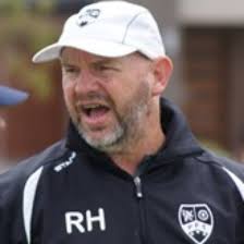 PREMIER FOOTBALL TUITION GOALKEEPER ACADMEY MELBOURNE After the amazing  success of EPL coach