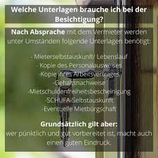 Hinzu kommen noch die kaution, welche üblicherweise drei nettokaltmieten beträgt, umzugskosten, versicherungen, verträge und möbel. Die Erste Eigene Wohnung Www Fanprojekt Duisburg De