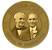 Henry Ford Elliott Cresson Medal