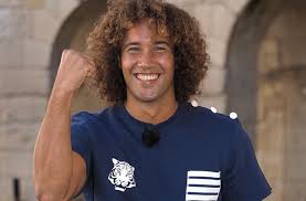 How tall and how much weigh laurent maistret? Fort Boyard France 2 Laurent Maistret Hors De Question De Perdre Une Epreuve Remportee Par Claude Koh Lanta