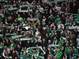 הוצאת דרכון לקטין, היא פעולה פשוטה יחסית אך היא תלויה גם במצבכם המשפחתי. E Dnbhhcmgr3xm