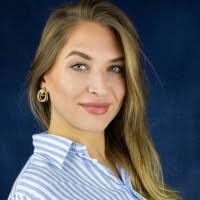 Bethan Willis Email & Phone Number