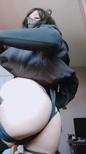 @CosDestinys video Tweet