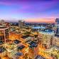 Multifamily Real Estate Event Lake Mary event image