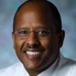 Washington Womens Wellness Center in Washington, DC