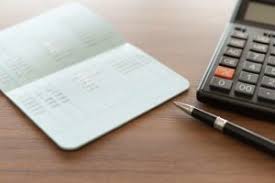 Learn more about td's business chequing and savings accounts! Business Bank Account In Minutes Is It Possible
