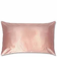 slip silk pillowcase king various colours pink slip silk pillowcase silk pillowcase silk pillowcase benefits