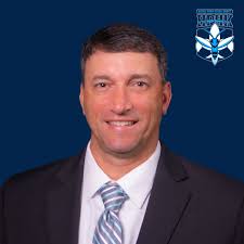 Jefferson Parish Schools added...