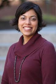 The Teaching Brain: An Evolutionary Trait at the Heart of Education:  Rodriguez, Vanessa, Fitzpatrick, Michelle: 9781595589965: Amazon.com: Books