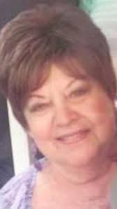 Sylvia Bruce Obituary